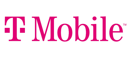 Picture of T-Mobile Sim Card 