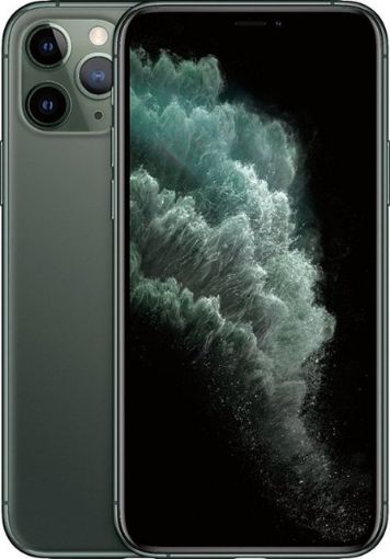 Picture of iPhone 11 Pro Max
